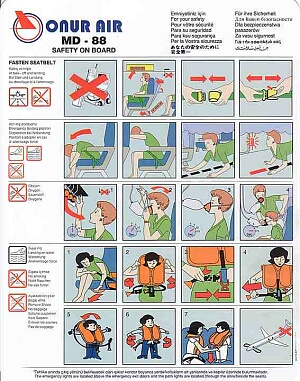 onur air md - 88.jpg